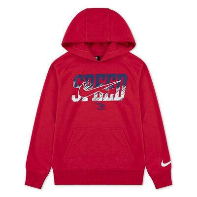 Nike Speed Of Light Hoodie Kind