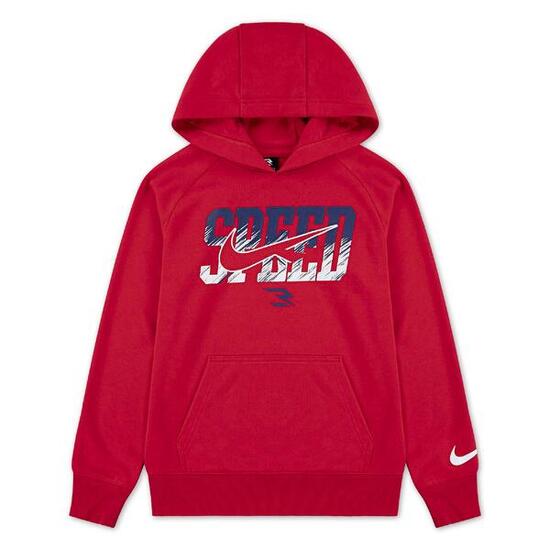 Nike Speed Of Light Hoodie Kind