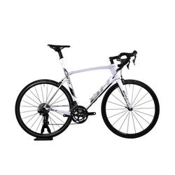 Reconditionné - Vélo de route - BH G7 - L . BON