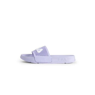 Vrouwenslippers fila morro