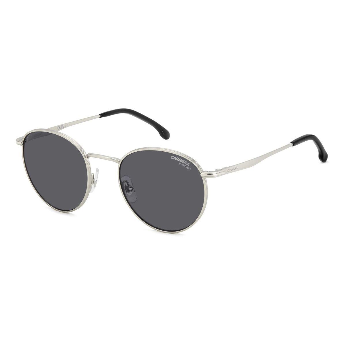 Lunettes de soleil Homme CARRERA CARRERA-339-S-84J Ø 52 mm 2/2