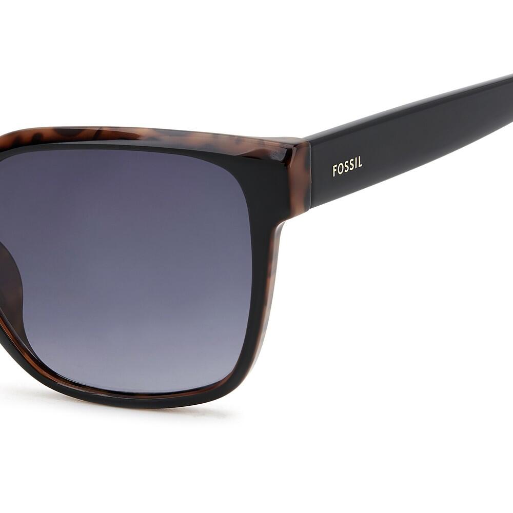 Sonnenbrille Fossil FOS 3170/G/S 807 aus PC Damen 55 mm 3/3