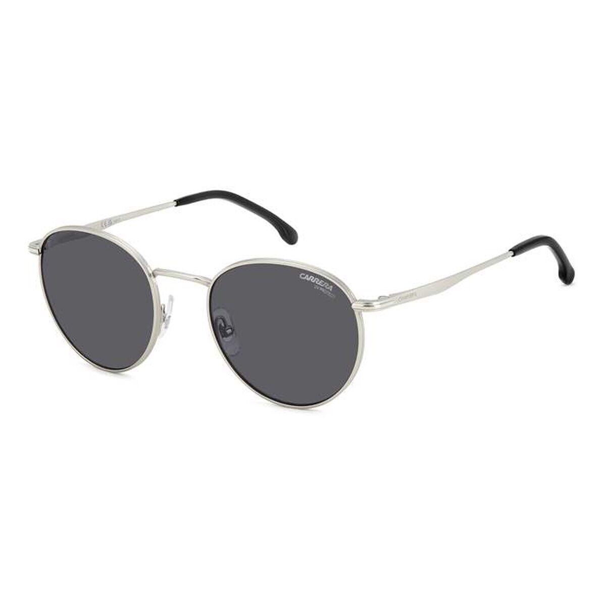 CARRERA picture