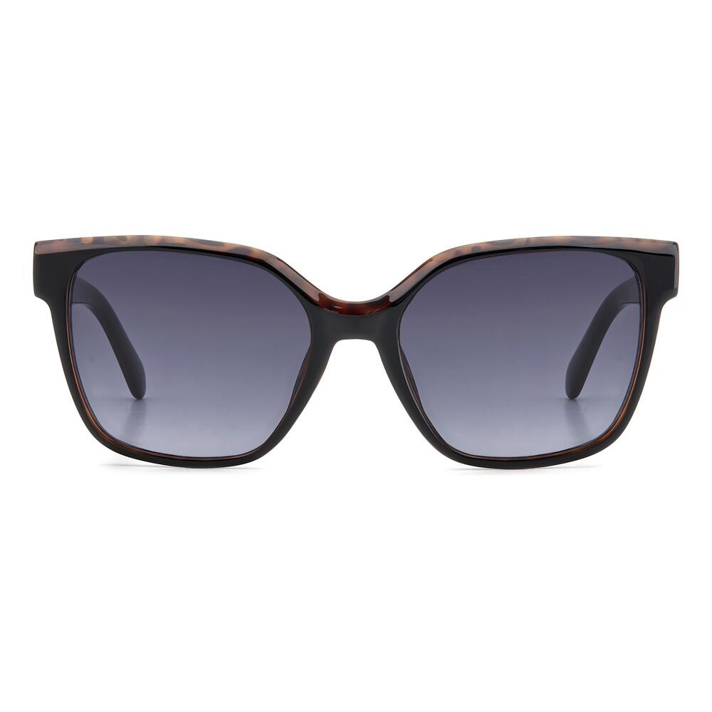Sonnenbrille Fossil FOS 3170/G/S 807 aus PC Damen 55 mm 2/3
