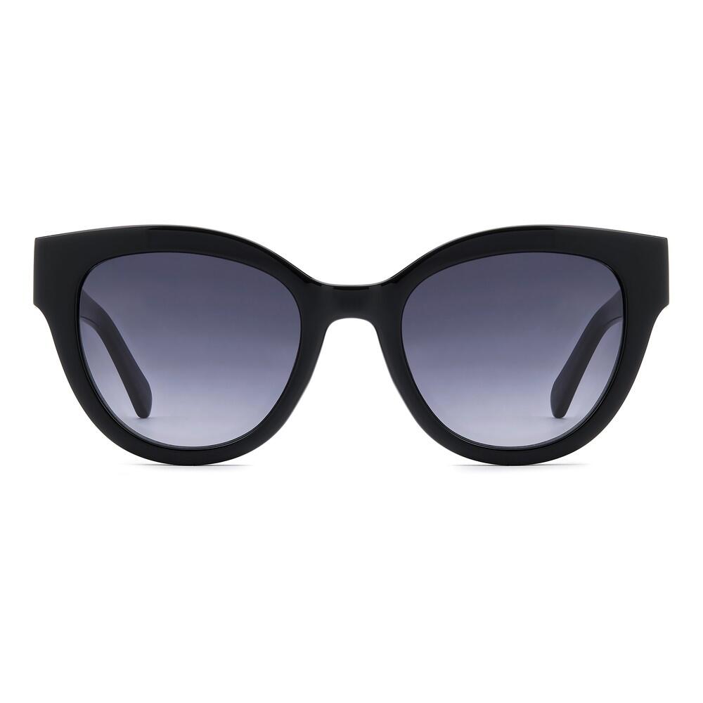 Lunettes de Soleil Fossil FOS 2162/G/S 807 en PC Femme 52 mm 2/3
