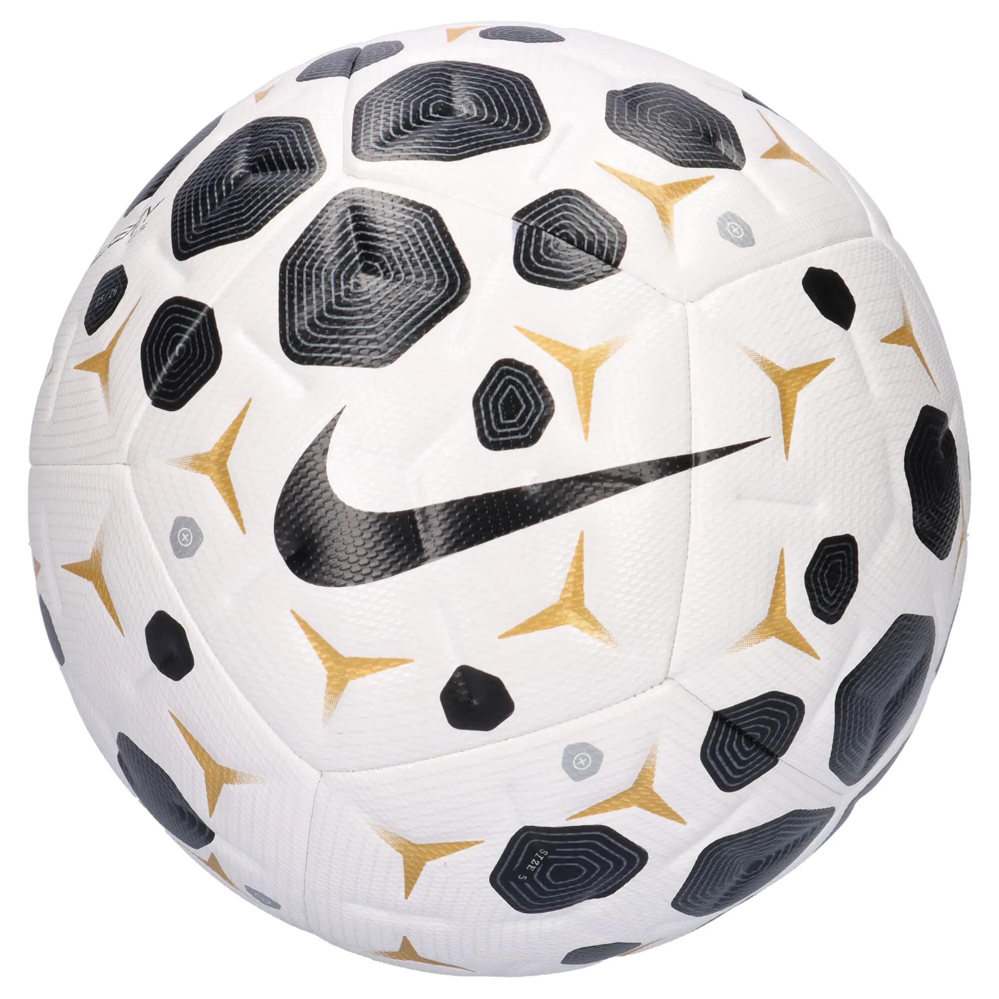 NIKE picture