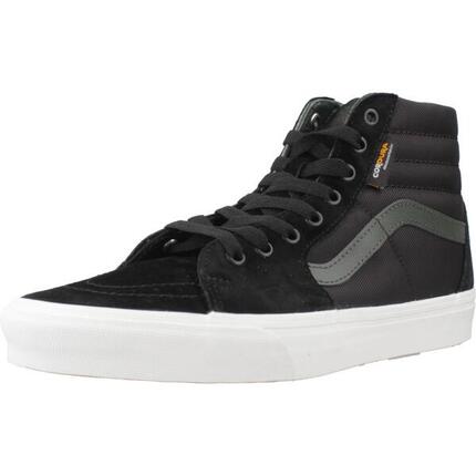 Zapatillas hombre Vans Sk8-hi Crda