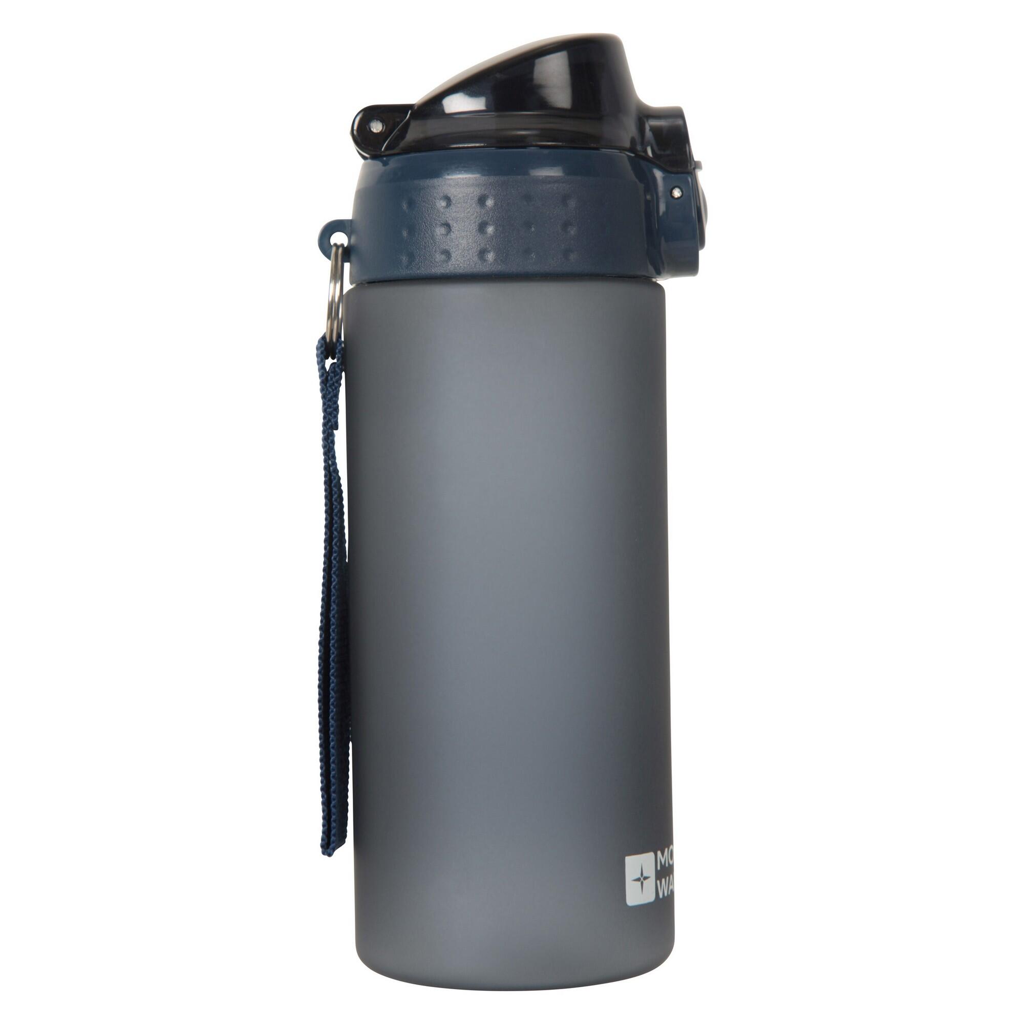 Gourde (Bleu Marine) 2/4