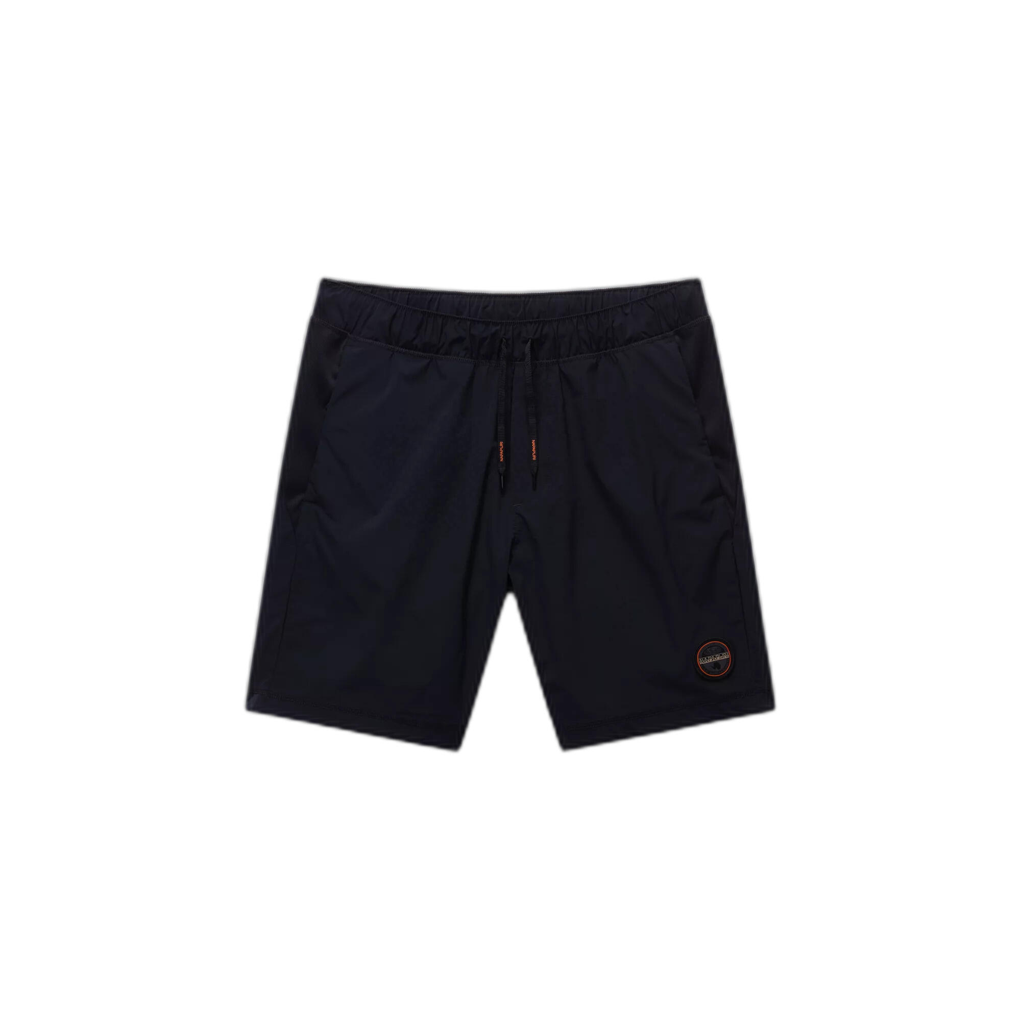 NAPAPIJRI Short Napapijri N-Tartuca