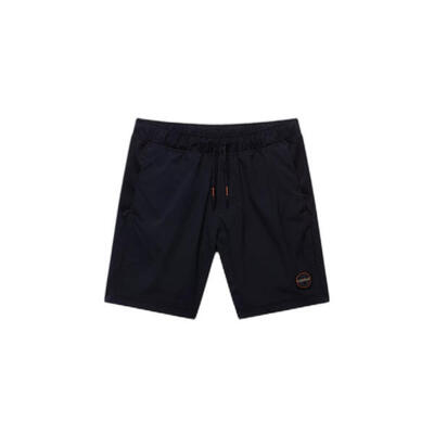 Pantalón corto Napapijri N-Tartuca