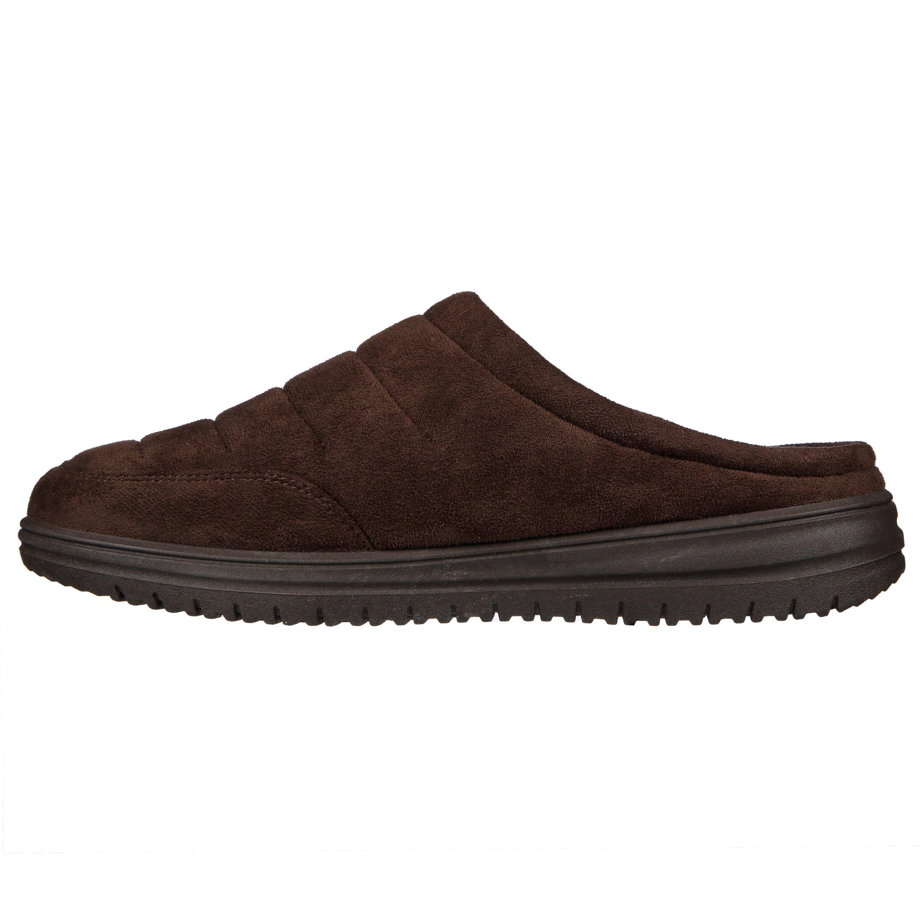 Chodaki Skechers Murette Garvanza 3/7