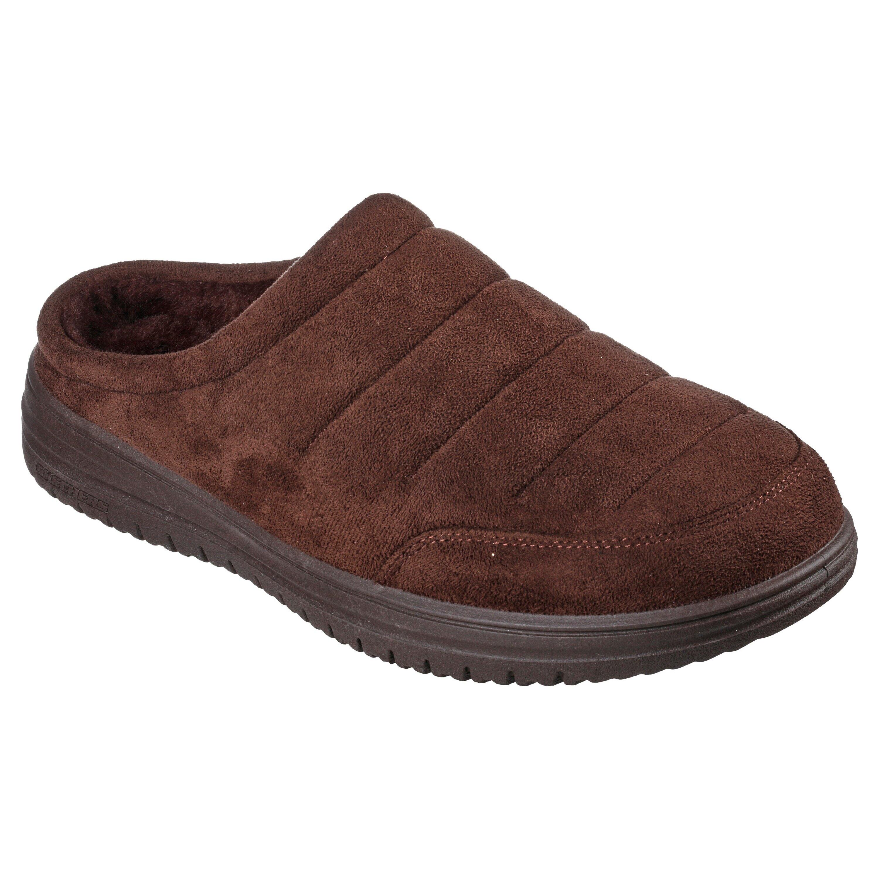 Chodaki Skechers Murette Garvanza 2/7