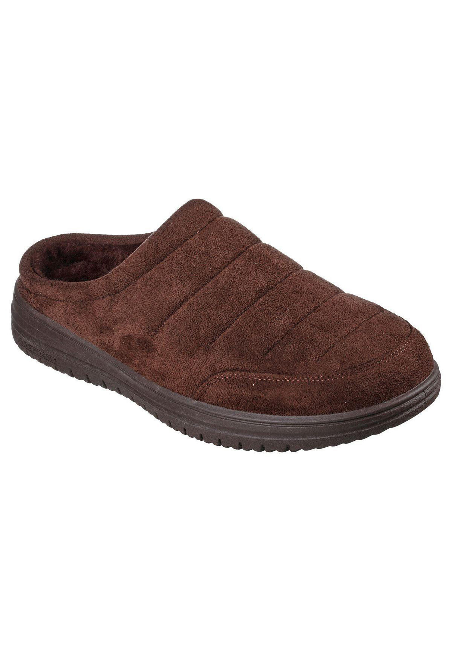 SKECHERS picture