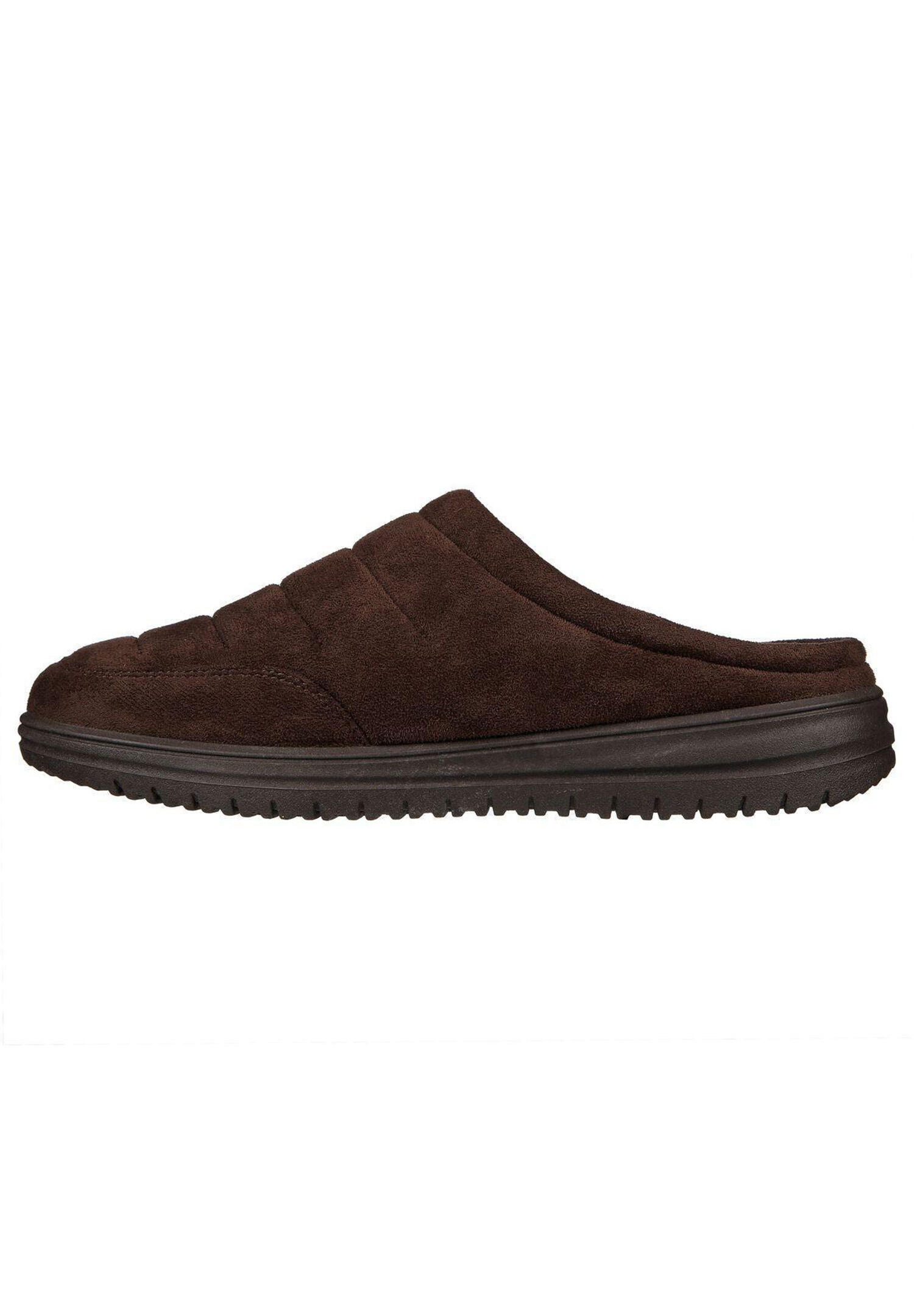 Chodaki Skechers Murette Garvanza 7/7