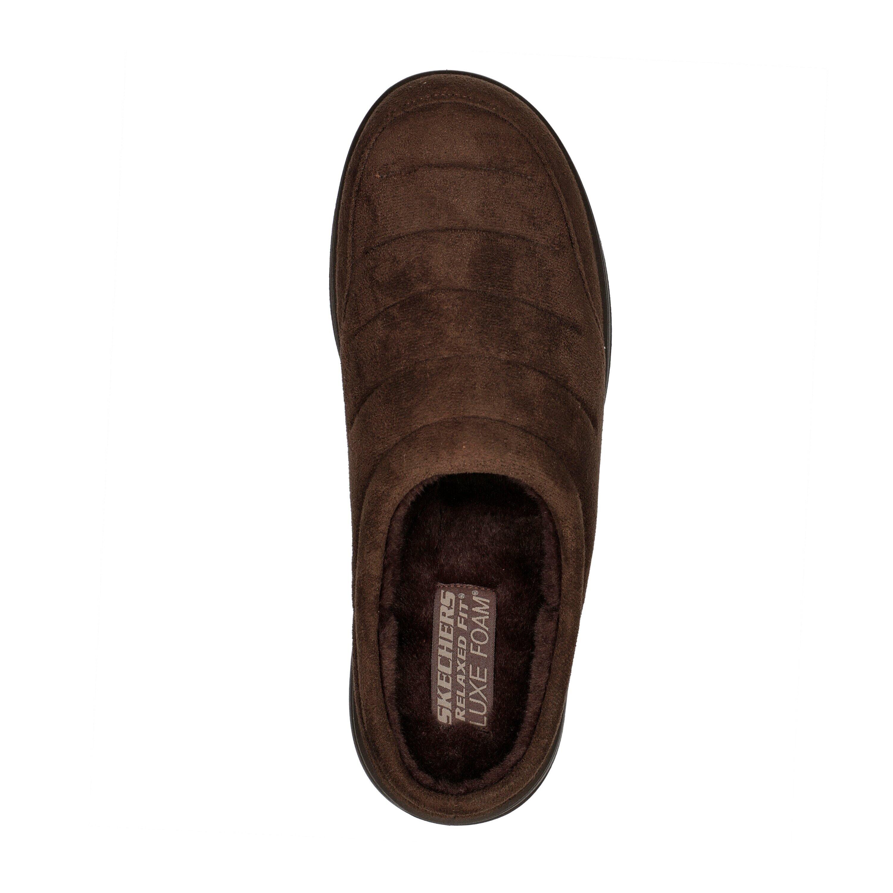Chodaki Skechers Murette Garvanza 4/7