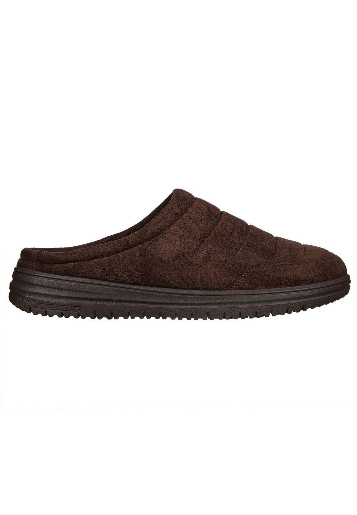 Chodaki Skechers Murette Garvanza 6/7