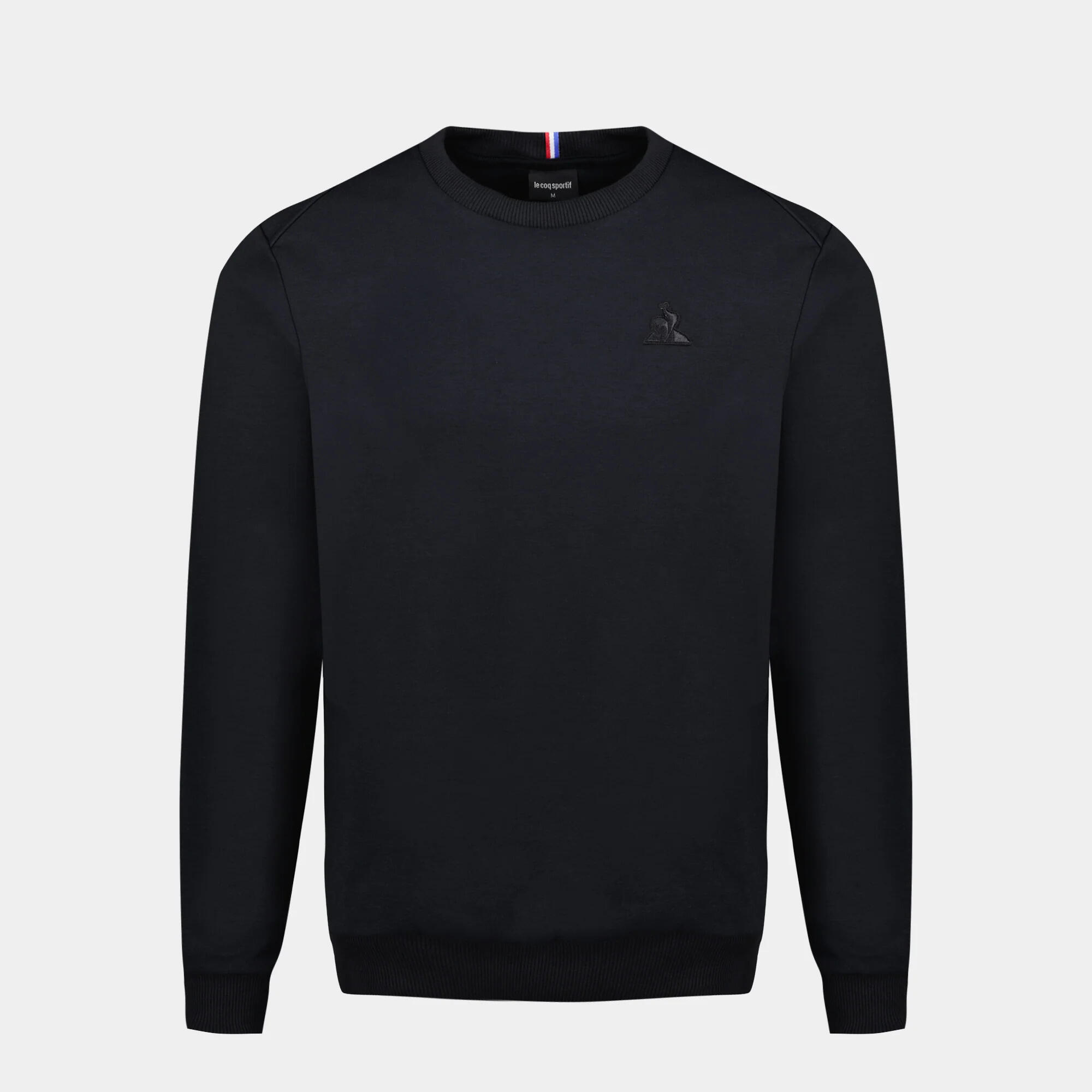 LE COQ SPORTIF picture