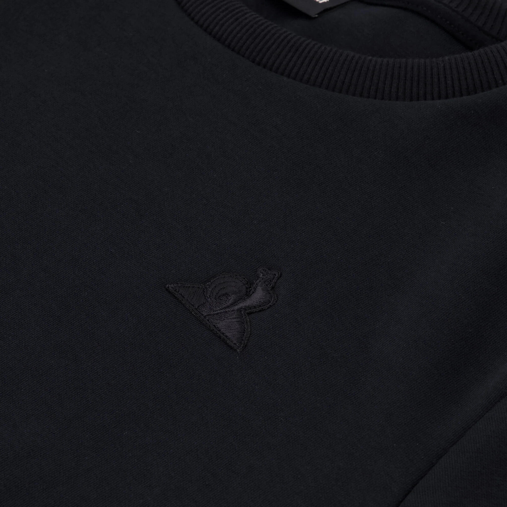 Sweatshirt Le Coq Sportif ESS Ton/Ton N°1 6/6