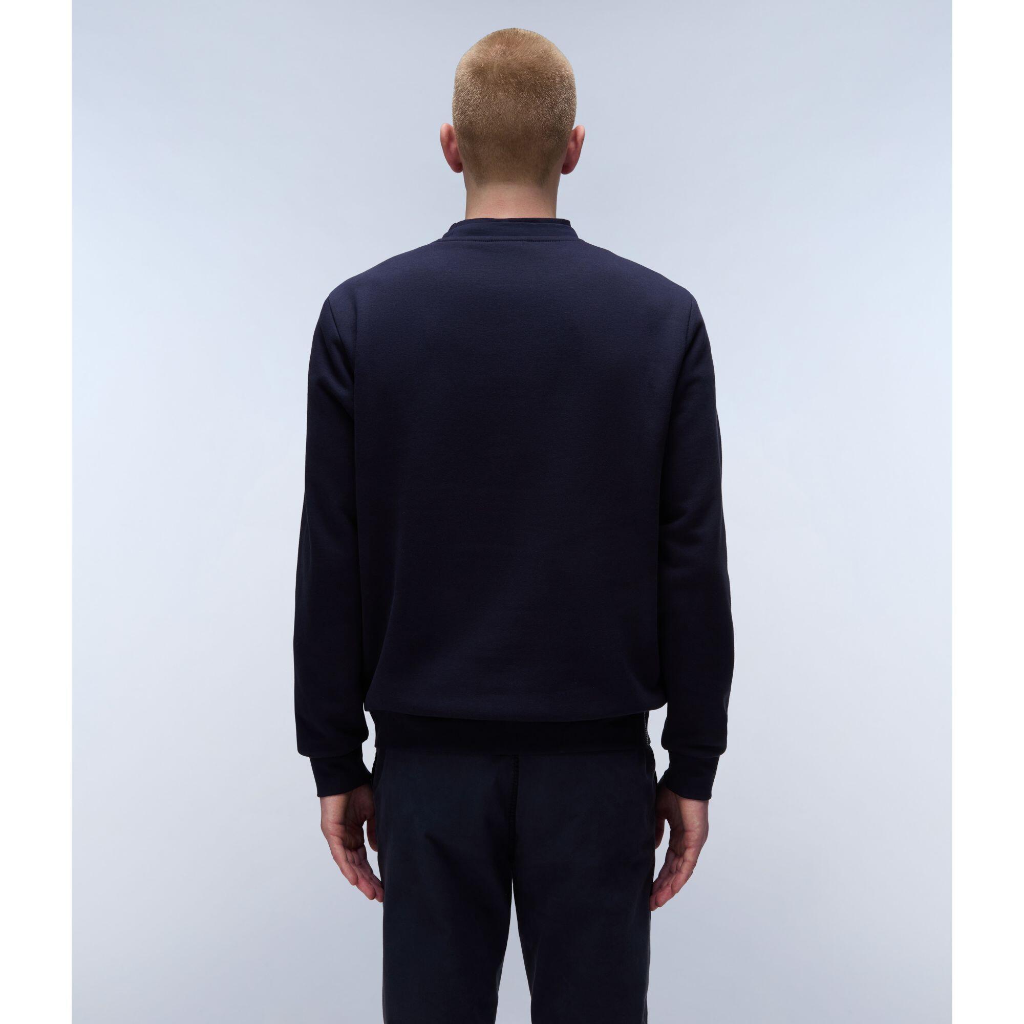 Sudadera con capucha Napapijri B-Aylmer C 4/5
