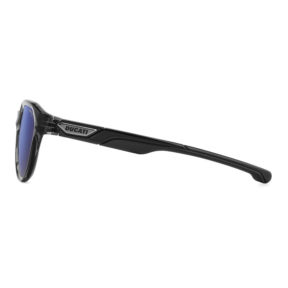 Sonnenbrille Carrera Ducati 050/S KB7 aus Nylon Herren 53 mm 3/4
