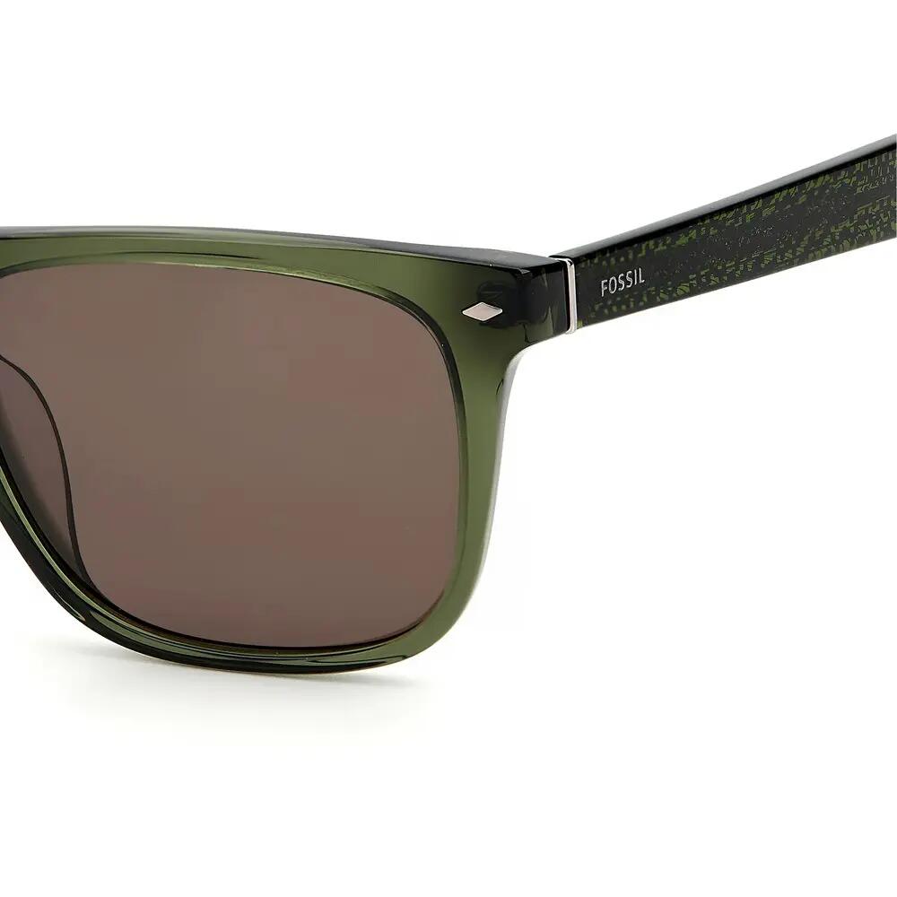 Óculos de Sol Fossil FOS 2062/S 0OX em Acetato Homem 54 mm 3/3