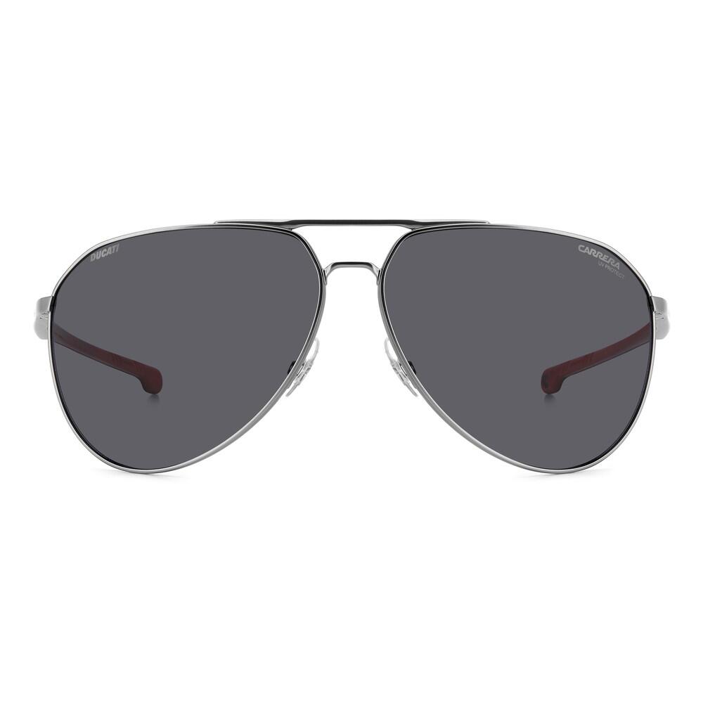 Sonnenbrille Carrera Ducati 030/S 3S3 aus Metall Herren 67 mm 2/3