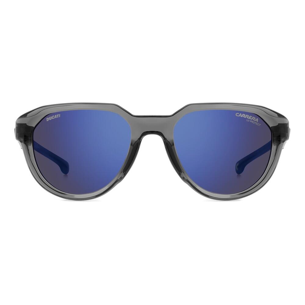 Sonnenbrille Carrera Ducati 050/S KB7 aus Nylon Herren 53 mm 2/4