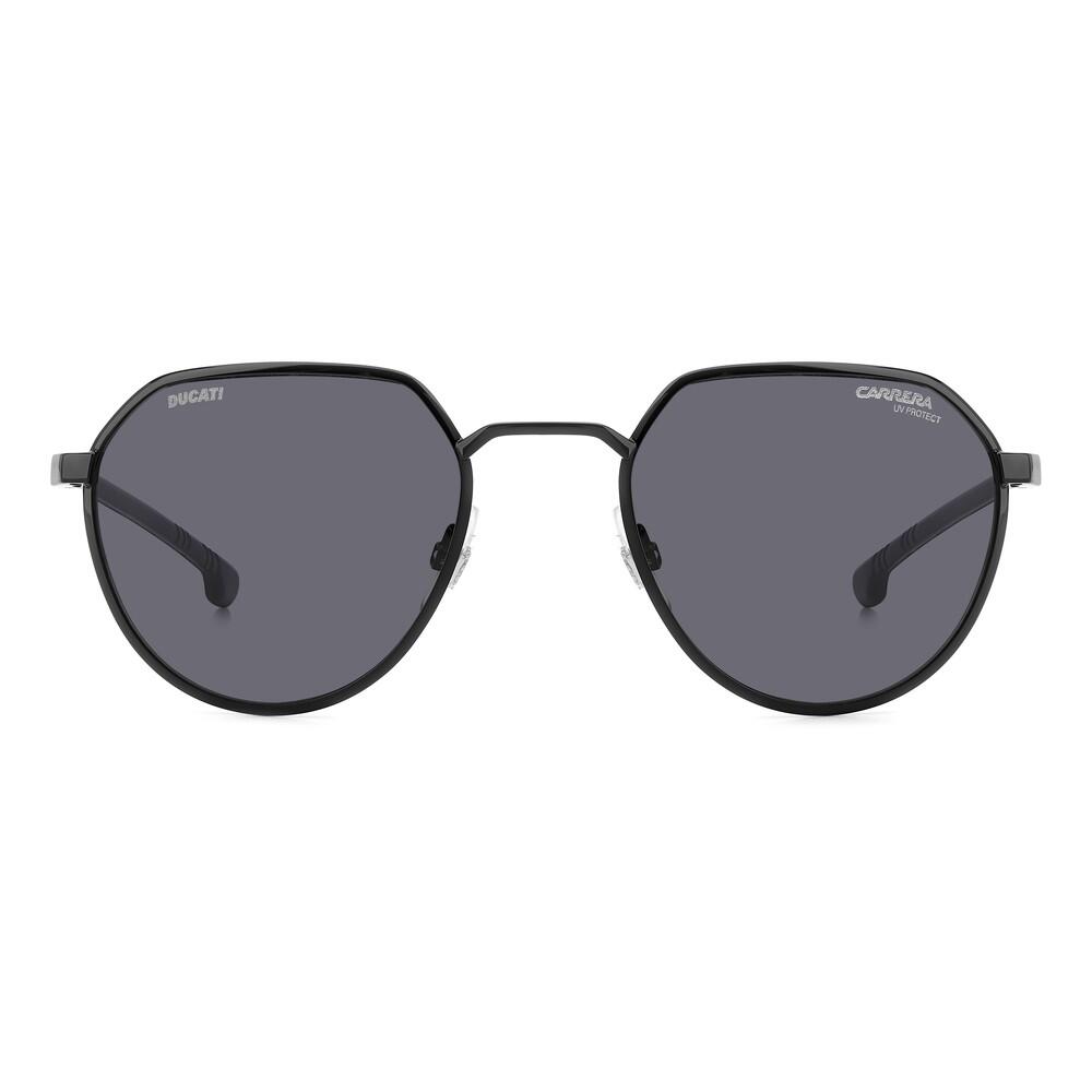 Occhiali da Sole Carrera Ducati 036/S 807 in Metallo Uomo 52 mm 2/3