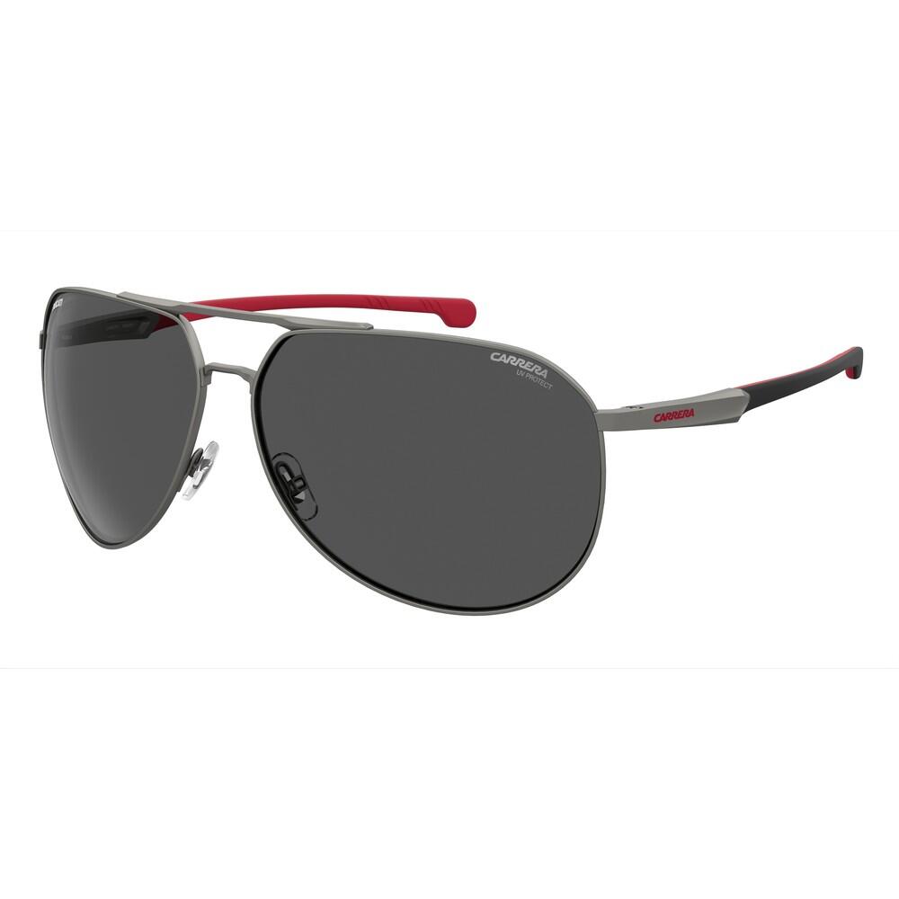 CARRERA picture