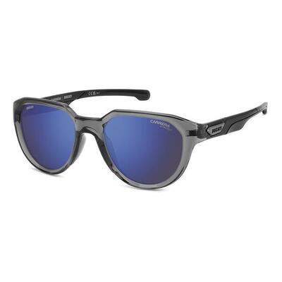 Zonnebril carrera ducati 050/s 71c van nylon heren 53 mm