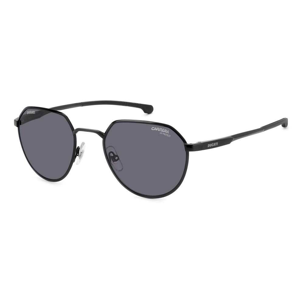 CARRERA picture