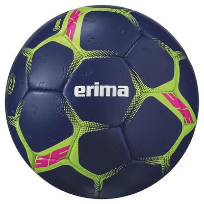 Sportsbal erima flash pro