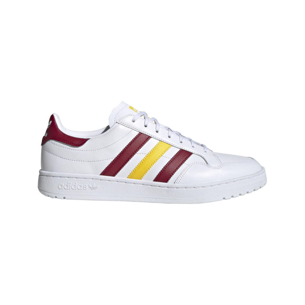 Zapatillas adidas originals Team Court 3/7