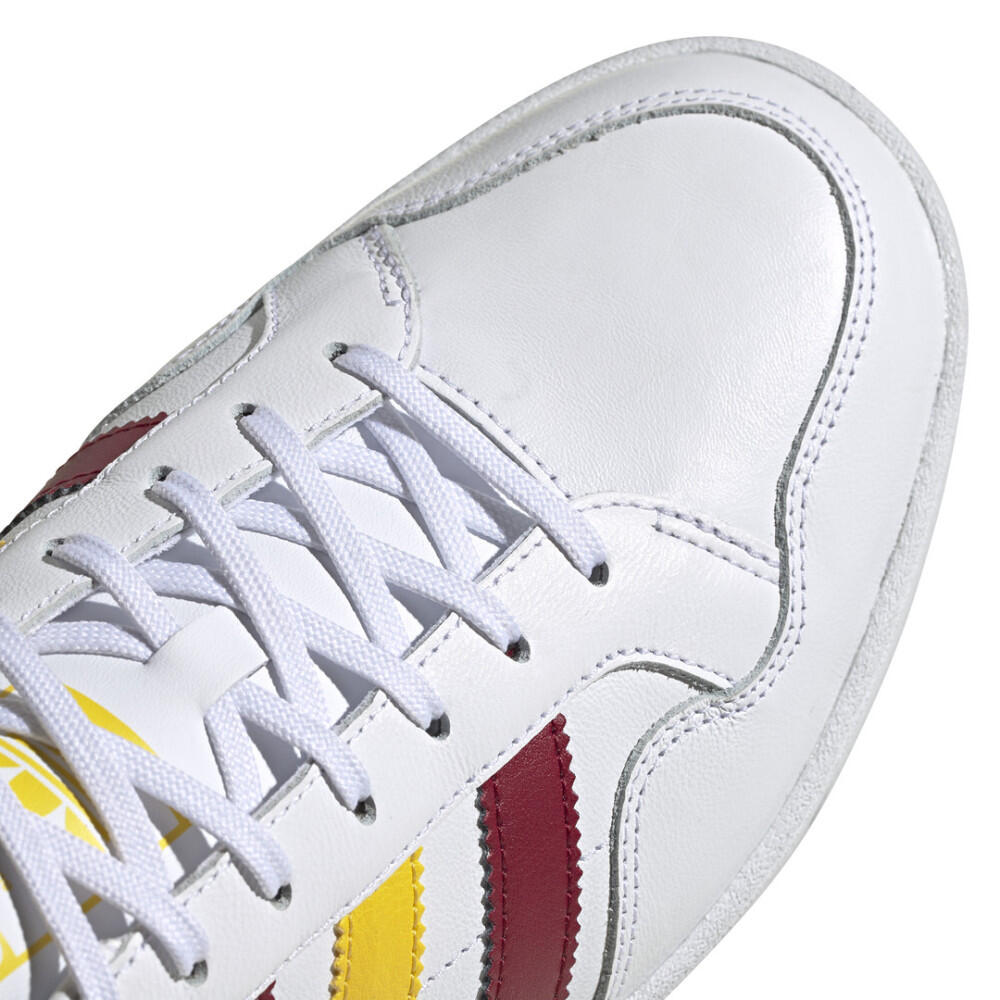 Zapatillas adidas originals Team Court 7/7