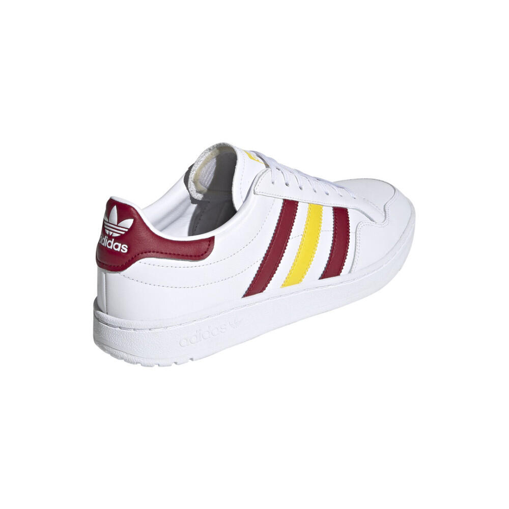 Zapatillas adidas originals Team Court 5/7