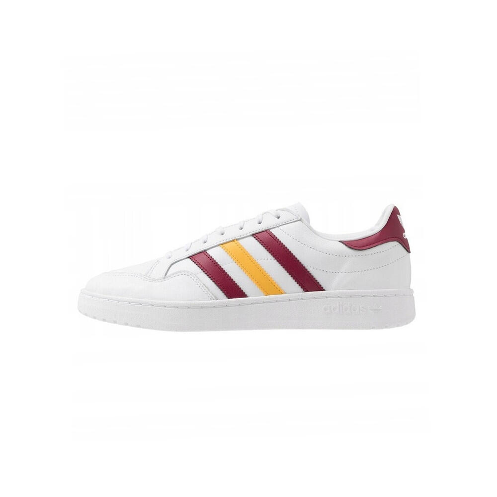 ADIDAS picture