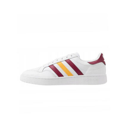 Cesta de la compra adidas originals Team Court