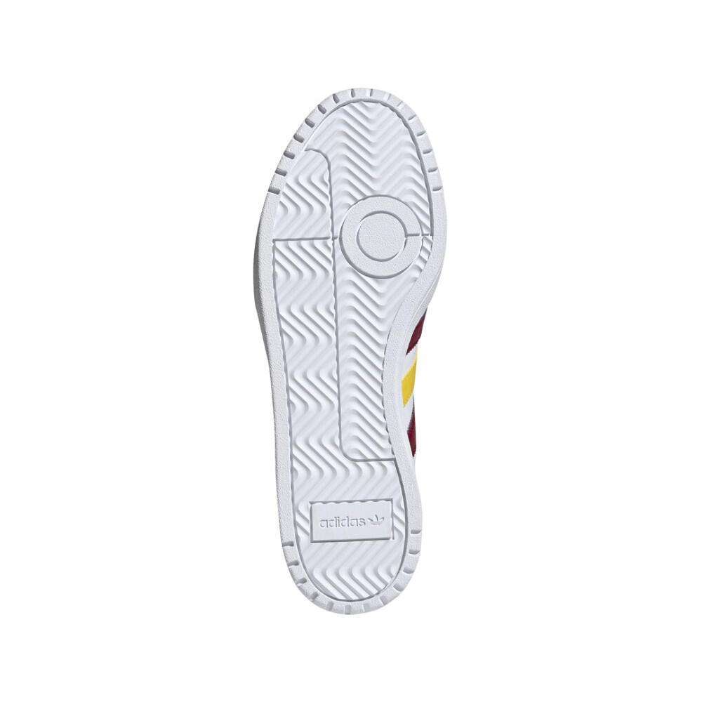 Zapatillas adidas originals Team Court 6/7