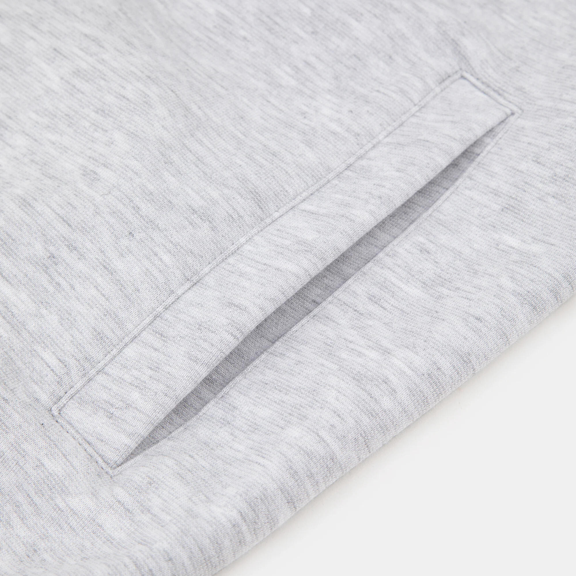 Sweatshirt zippé Le Coq Sportif Essentiel N°2 7/7