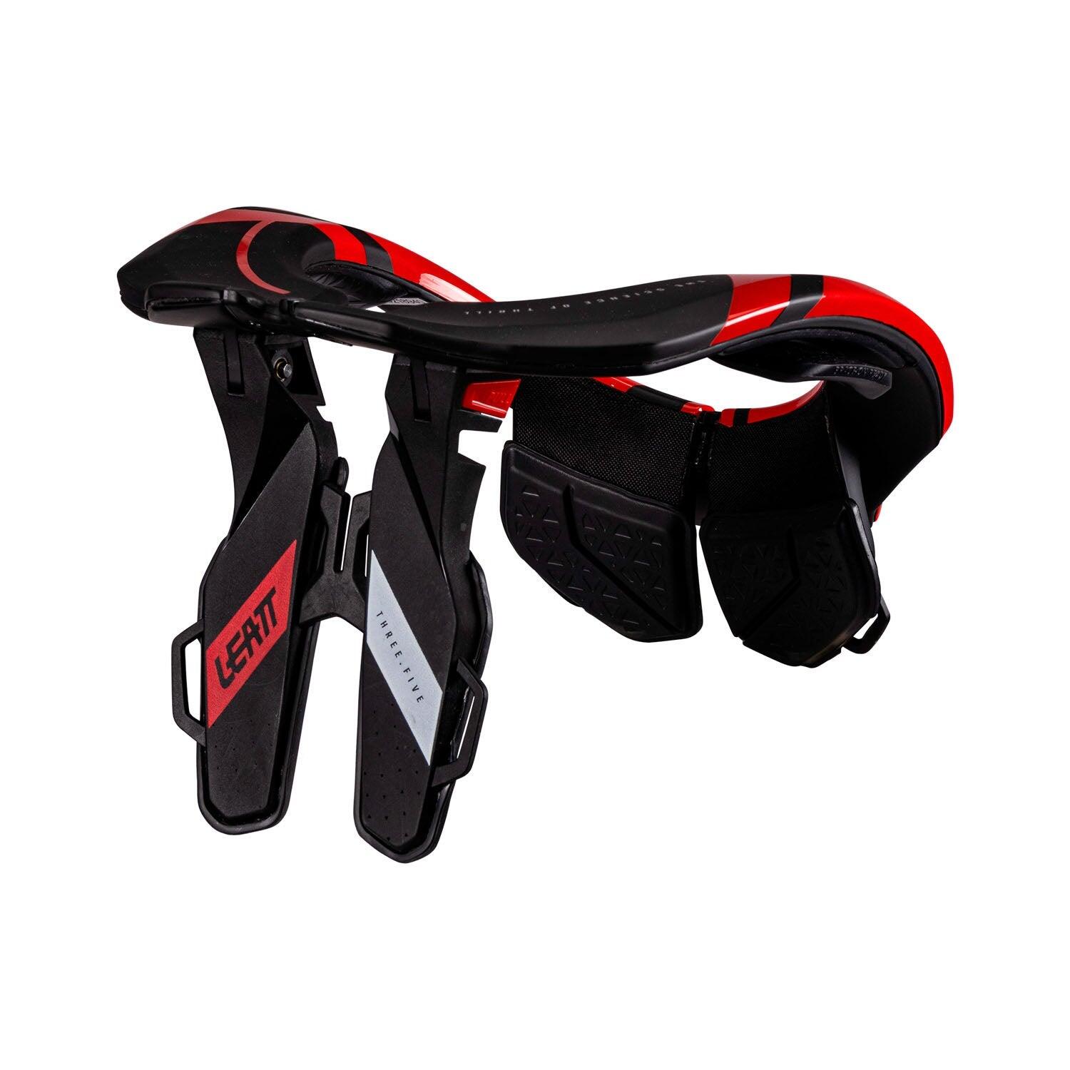 Protetor cervical 3.5 3/8