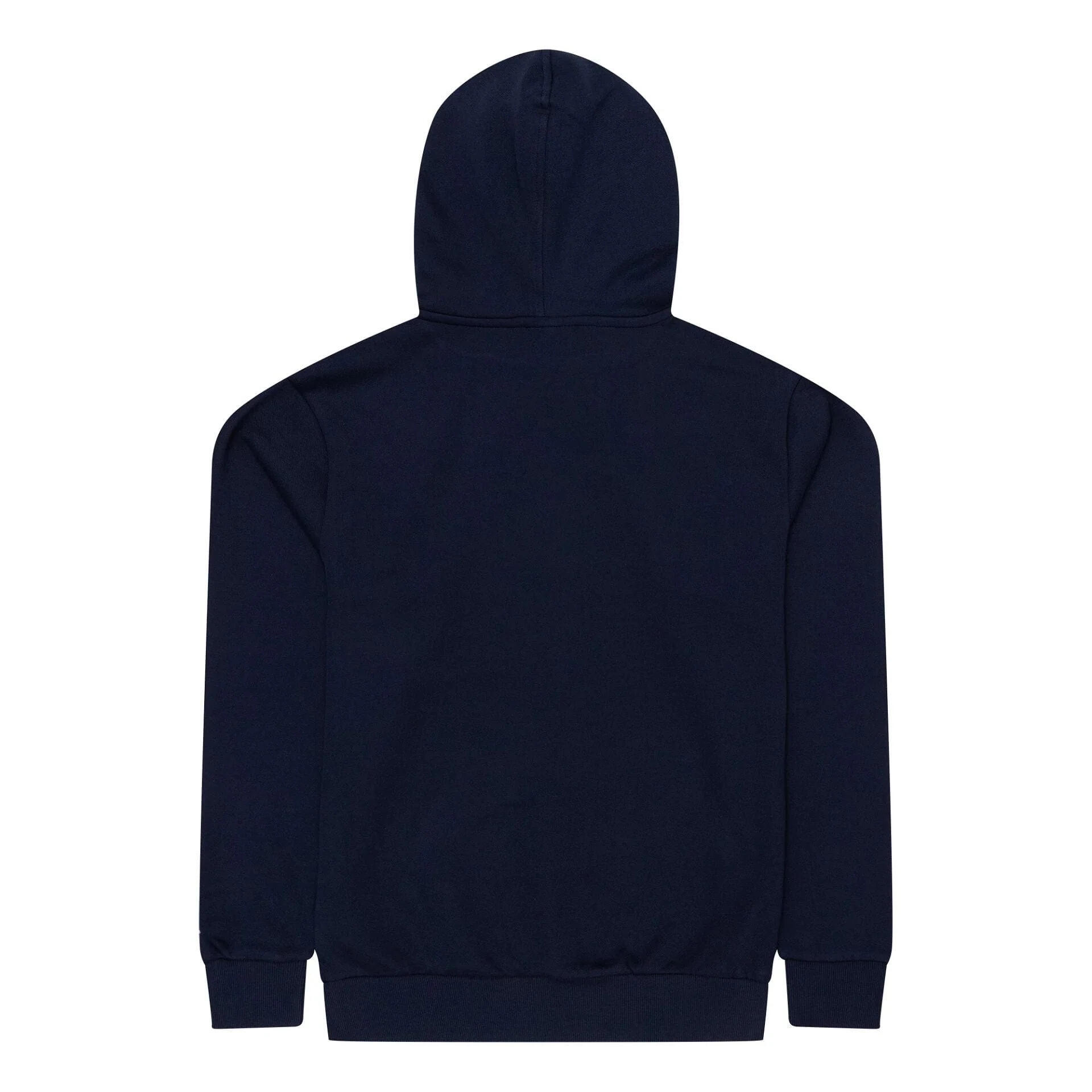 Sweat à Capuche Rouge Majestic – St. Louis Cardinals MLB, Taille S Pour Homme