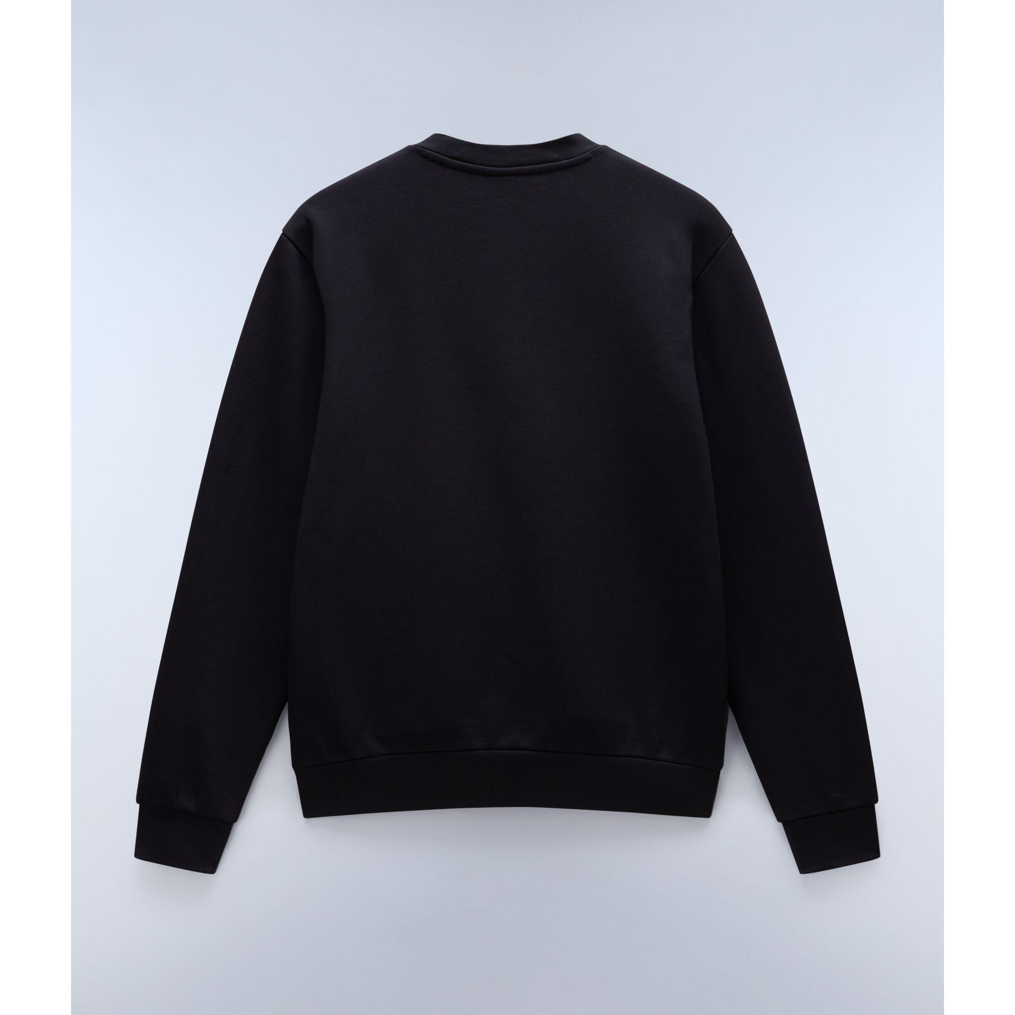 Bluza z kapturem Napapijri B-Aylmer C 2/5
