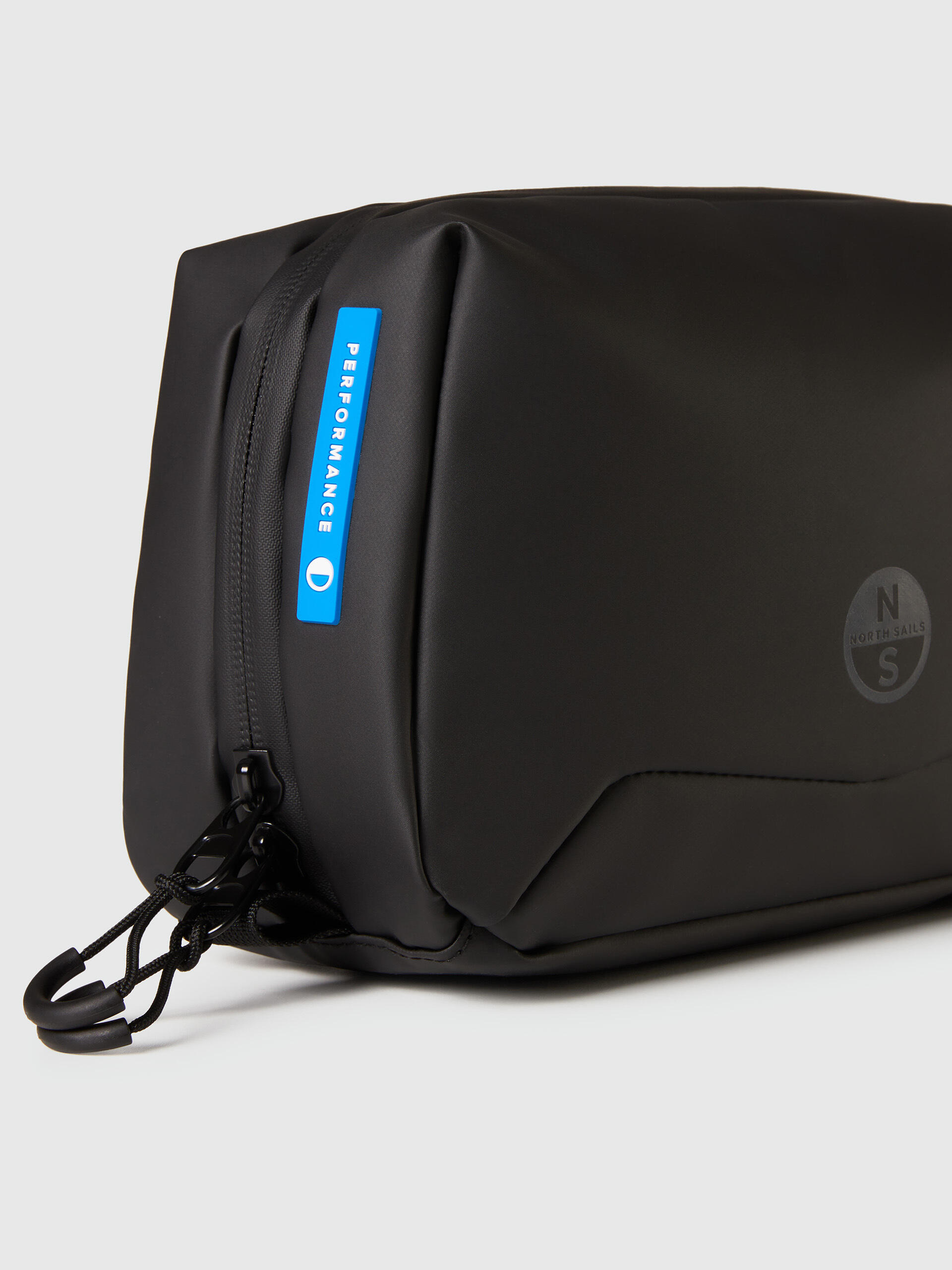 NORTH SAILS Deckwear Waterproof wash bag 3/3