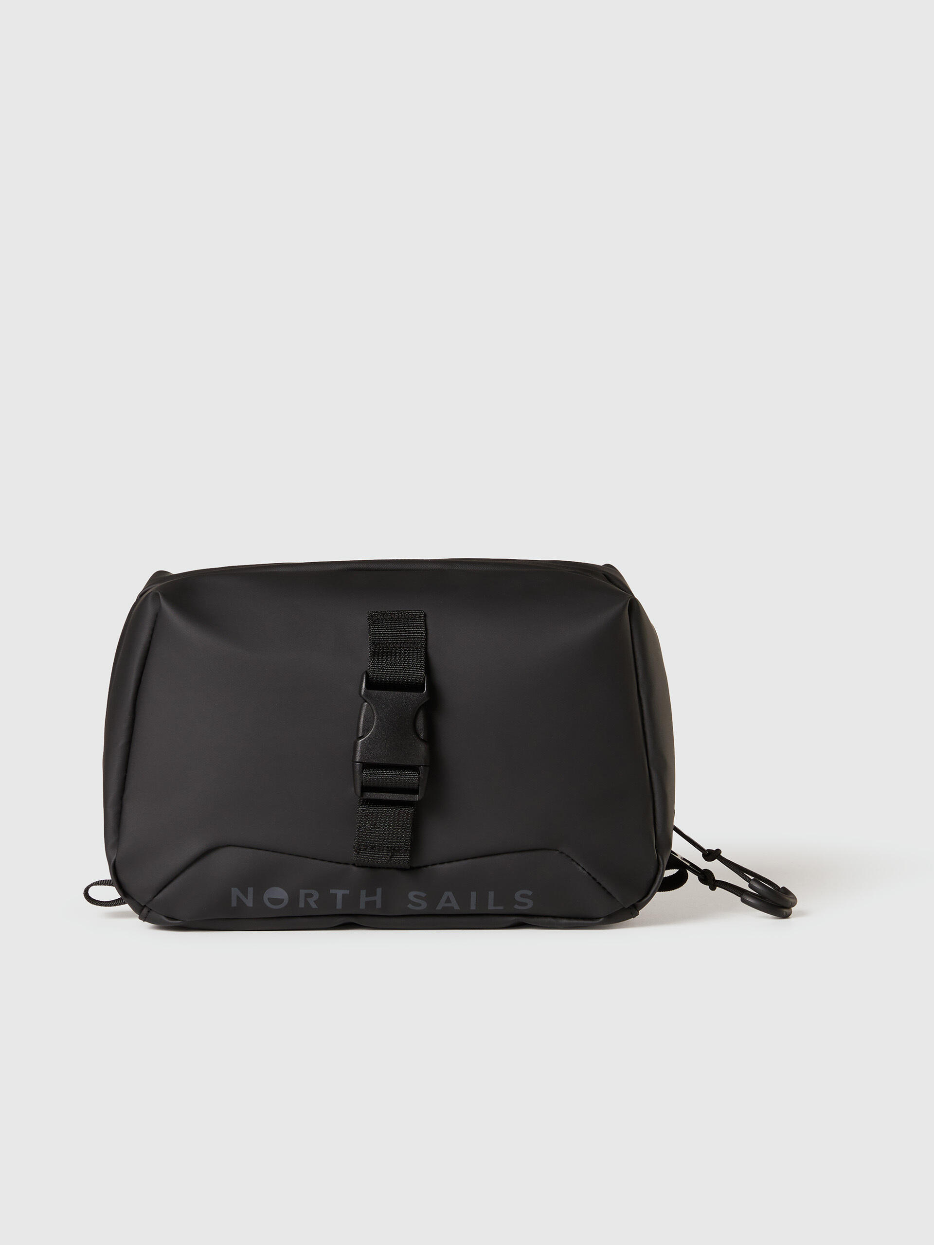 NORTH SAILS Deckwear Waterproof wash bag 2/3