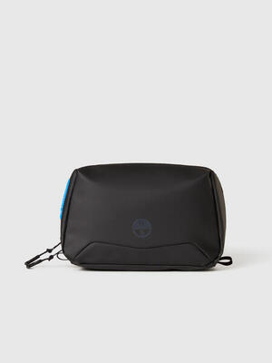 NORTH SAILS Deckwear Waterproof wash bag