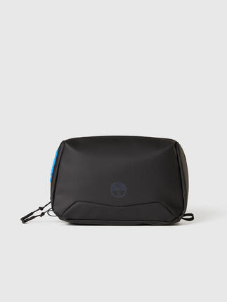NORTH SAILS Deckwear Waterproof wash bag
