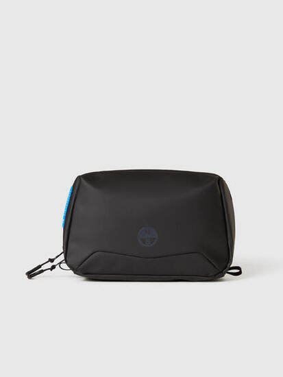 NORTH SAILS Deckwear Waterproof wash bag