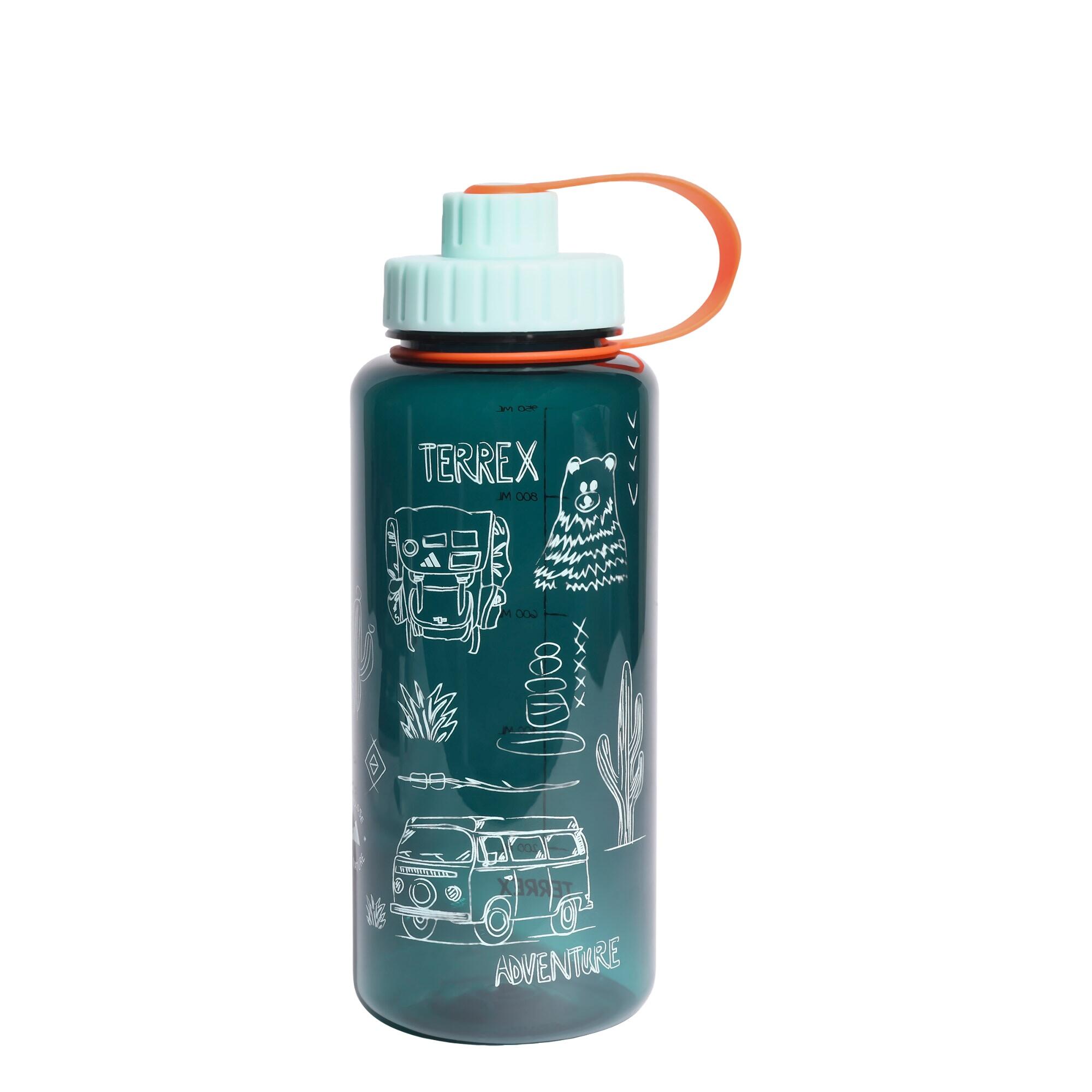 ADIDAS Borraccia Terrex 1000 ml