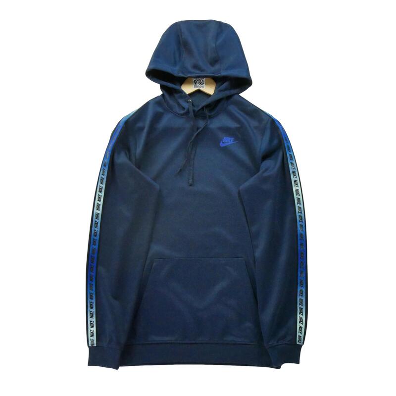 298fdf75-7bf3-4250-a813-67dc040c188c_c5