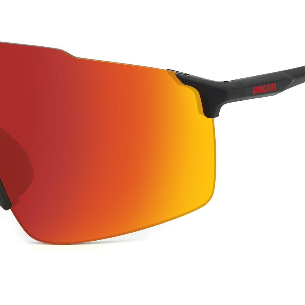 Sonnenbrille Carrera Ducati 033/S 003 aus Nylon Herren 99 mm 3/3